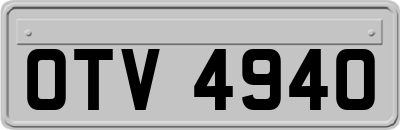 OTV4940