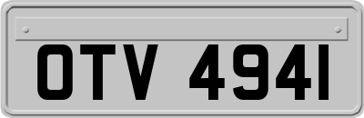 OTV4941