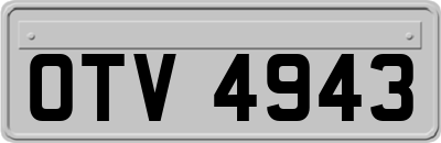 OTV4943