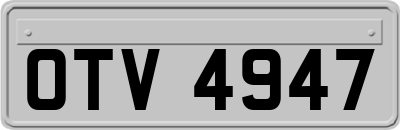 OTV4947