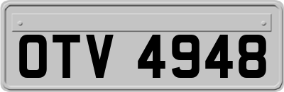 OTV4948