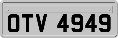OTV4949