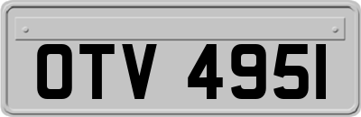 OTV4951