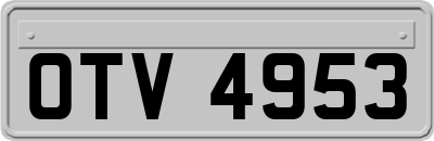 OTV4953