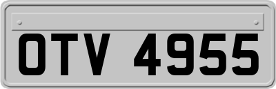 OTV4955
