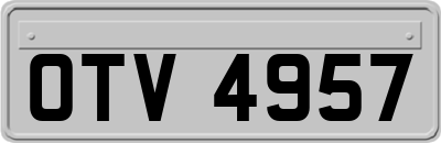 OTV4957