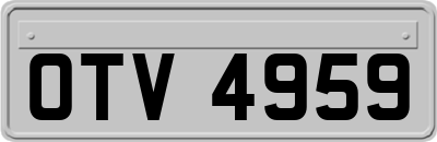 OTV4959