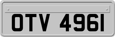 OTV4961