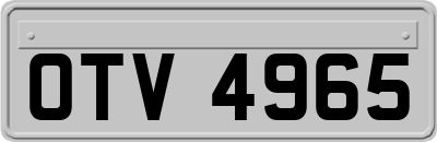 OTV4965