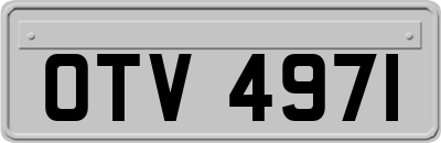 OTV4971