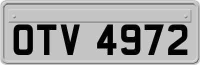 OTV4972
