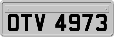 OTV4973