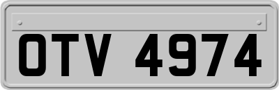 OTV4974