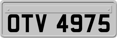 OTV4975