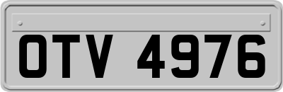 OTV4976