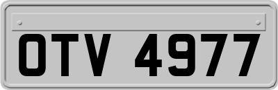 OTV4977