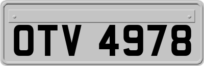 OTV4978