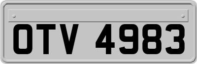 OTV4983