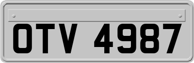 OTV4987