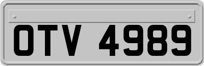 OTV4989