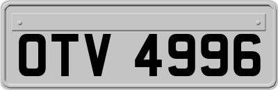 OTV4996