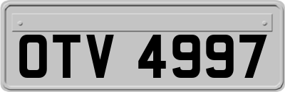 OTV4997