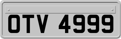 OTV4999