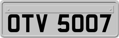 OTV5007