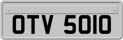 OTV5010