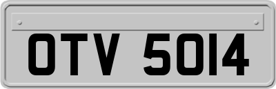 OTV5014