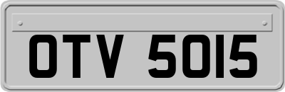 OTV5015