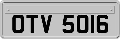 OTV5016