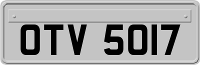 OTV5017