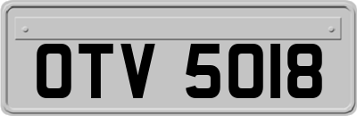 OTV5018