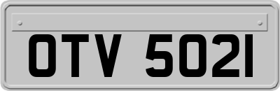 OTV5021