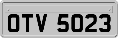 OTV5023