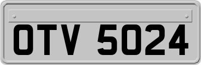 OTV5024