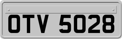 OTV5028
