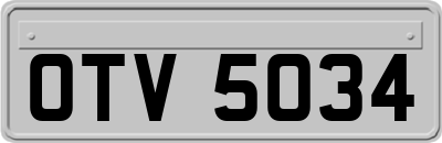 OTV5034