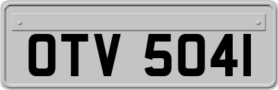 OTV5041