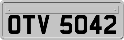 OTV5042