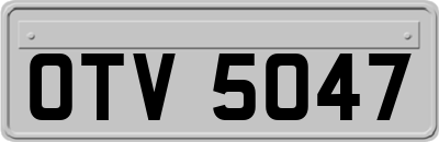 OTV5047