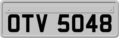 OTV5048