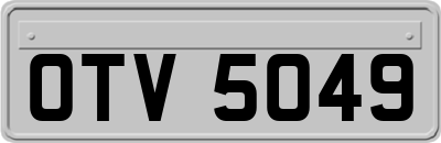 OTV5049