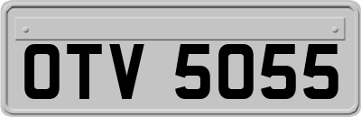 OTV5055