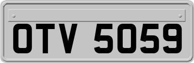 OTV5059