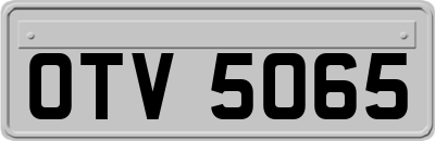 OTV5065
