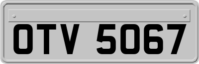 OTV5067
