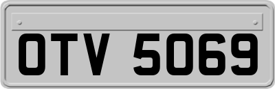 OTV5069