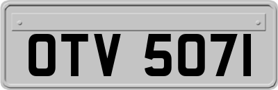 OTV5071